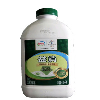 伊利益消风味发酵乳原味1.05kg