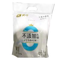 蒙牛0蔗糖原味风味酸牛乳百利包150*5