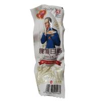 哈肉联 俄罗斯白肠90g
