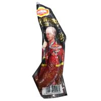 哈肉联 哈尔滨风味红肠100g