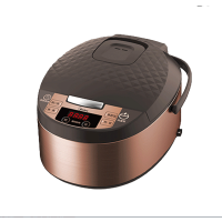 美的(Midea)电饭煲智能饭锅MB-FS4073A