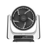 美的台扇FGD20XBR