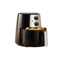 美的空气炸锅MF-KZ42E101