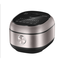 美的电饭煲MB-HS5071