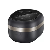 美的电饭煲MB-HS4069