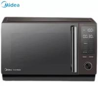 美的微波炉PC23D3