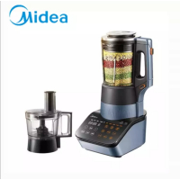 美的破壁机BL1858A