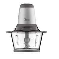 美的(Midea)绞肉机BL30J01