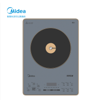 美的 (Midea)电磁炉MC-SCL2207A