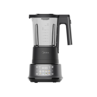 美的(Midea)破壁机EBL1560A