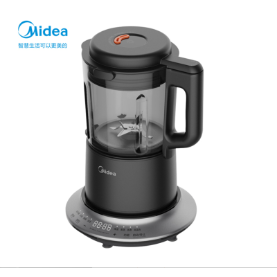 美的(Midea)破壁机ABL8056