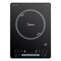 美的电磁MC-CCL2203