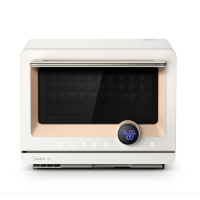 美的PG2010W 桌面炉