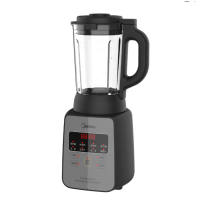 美的(Midea)破壁机 MJ-ABL8000