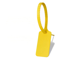 普集科技 PJ-300mm 扎带