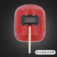 小铝边面罩|精品半自动手持式电焊面罩焊工面罩电弧焊氩弧焊面罩电焊劳保面具