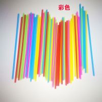 27cm混色 50个托盘|气球托杆配件加硬马卡龙色托盘气球支撑架气球配件气球托盘