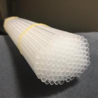 32透明 100根杆+托盘|气球托杆配件加硬马卡龙色托盘气球支撑架气球配件气球托盘