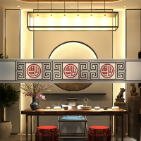 新款磨砂贴31号 宽12厘米*长120厘米*2卷|瓷砖玻璃腰线隔断防撞条推拉门贴咖啡厅玻璃贴纸移门玻璃腰线墙贴