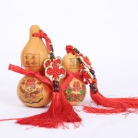 合卺11-12厘米|中式婚庆婚礼道具马鞍秤杆喜棒仿真火盆弓箭合卺婚书汉唐婚礼摆件