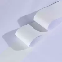 经典亚光白木纹 特惠12CM宽度X15米送工具|自粘防水踢脚线墙贴纸客厅走廊瓷砖波导线贴纸门窗框装饰地脚线贴