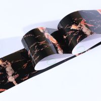 时尚红黑金 特惠15CM宽度X15米送工具|自粘防水踢脚线墙贴纸客厅走廊瓷砖波导线贴纸门窗框装饰地脚线贴