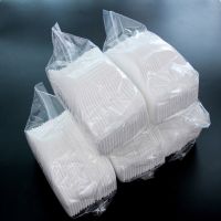 加厚过滤棉80片|防尘口罩过滤棉片3200防尘面具过滤纸3701滤棉防工业粉尘煤矿打磨