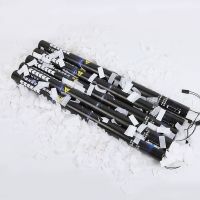 阻燃白条|电子礼ktv夜店气氛道具酒吧礼花礼炮筒礼炮枪