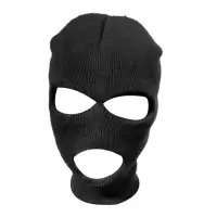 CSGO头套|网红绿头鱼头套绿鱼人尹正皮卡丘头套大便便头套沙雕马头面具全脸