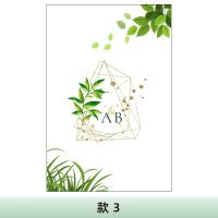 C 30x90cm|玻璃贴纸窗户透光不透明浴室厕所厨房卫生间门遮光防走光磨砂贴膜