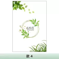 D 40x60cm|玻璃贴纸窗户透光不透明浴室厕所厨房卫生间门遮光防走光磨砂贴膜