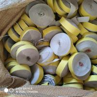 白色 100包|弘强电子车载礼炮彩花彩纸礼花彩带礼炮耗材婚庆开业典礼礼炮车