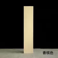 香槟色普通款式|婚庆道具桁架套布包柱布龙门架弹力灯光架套子展会背景架布艺装饰