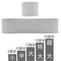 浅灰色10米价 特大|。塑钢窗框翻新铝合金门窗框改色修复贴纸翻新贴包边家具踢脚线贴