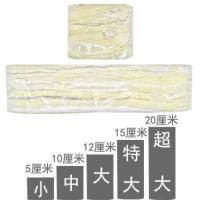 花色10米价 大|。塑钢窗框翻新铝合金门窗框改色修复贴纸翻新贴包边家具踢脚线贴