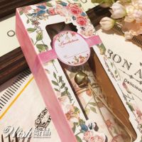 手写板10份装|结婚请柬小清新婚礼请帖个性创意喜帖ins欧式