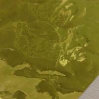 封口贴200个|金蛋锤子单个元宝彩蛋砸金蛋金猪金花开业典礼婚庆道具活动砸金蛋