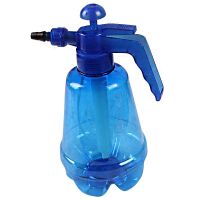 注水壶|小号小水球儿童玩具派对500弹弓打靶打枪飞镖装水球气球免邮