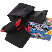 水球发射器|小号小水球儿童玩具派对500弹弓打靶打枪飞镖装水球气球免邮