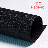 珠光黑色 1.2米宽*10米|珠光地毯星光地毯闪光反光彩色婚庆婚礼舞台模特t台走秀道具酒店