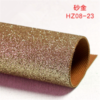 珠光砂金 1米宽*20米|珠光地毯星光地毯闪光反光彩色婚庆婚礼舞台模特t台走秀道具酒店