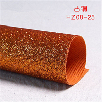 珠光古铜 1.2米宽*15米|珠光地毯星光地毯闪光反光彩色婚庆婚礼舞台模特t台走秀道具酒店