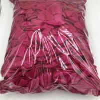 玫红 100个装无赠品|气球约1000个大包 婚房ktv酒吧店铺开业活动场景布置装饰用品包