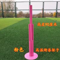 架子 白色烤漆架子|新款婚庆路引花洋牡丹橄榄枝路引花拱门路引婚礼装饰布景引路花