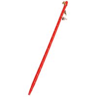 秤杆款式1|婚庆用品结婚喜棒中式婚礼道具秤杆挑红盖头喜称杆秤称心如意