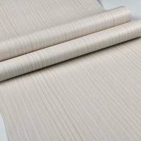 5米长【白杨木】双层覆膜 【厚款】(60厘米宽）衣柜家具翻新|衣柜贴门贴纸自粘木纹墙纸桌面橱柜家具翻新防水防潮壁纸卧室