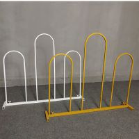 粉色 架子|2020新款婚庆路引爱的n次方路引婚礼灯光路引绢花路引发光道具