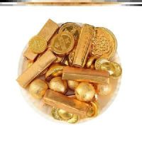 I66-优质款混装巧克力一斤装(口|乔迁之喜蛋糕装饰插件网红行进宅大吉对联新居入伙新房入住暴富