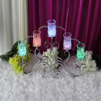 蝶恋花酒塔|婚庆酒塔新款爱神香槟塔婚庆道具婚礼酒塔烛台布景婚礼烛台