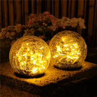 太阳能户外庭院地埋灯别墅花园布置户外防水草坪灯LED景观灯地灯